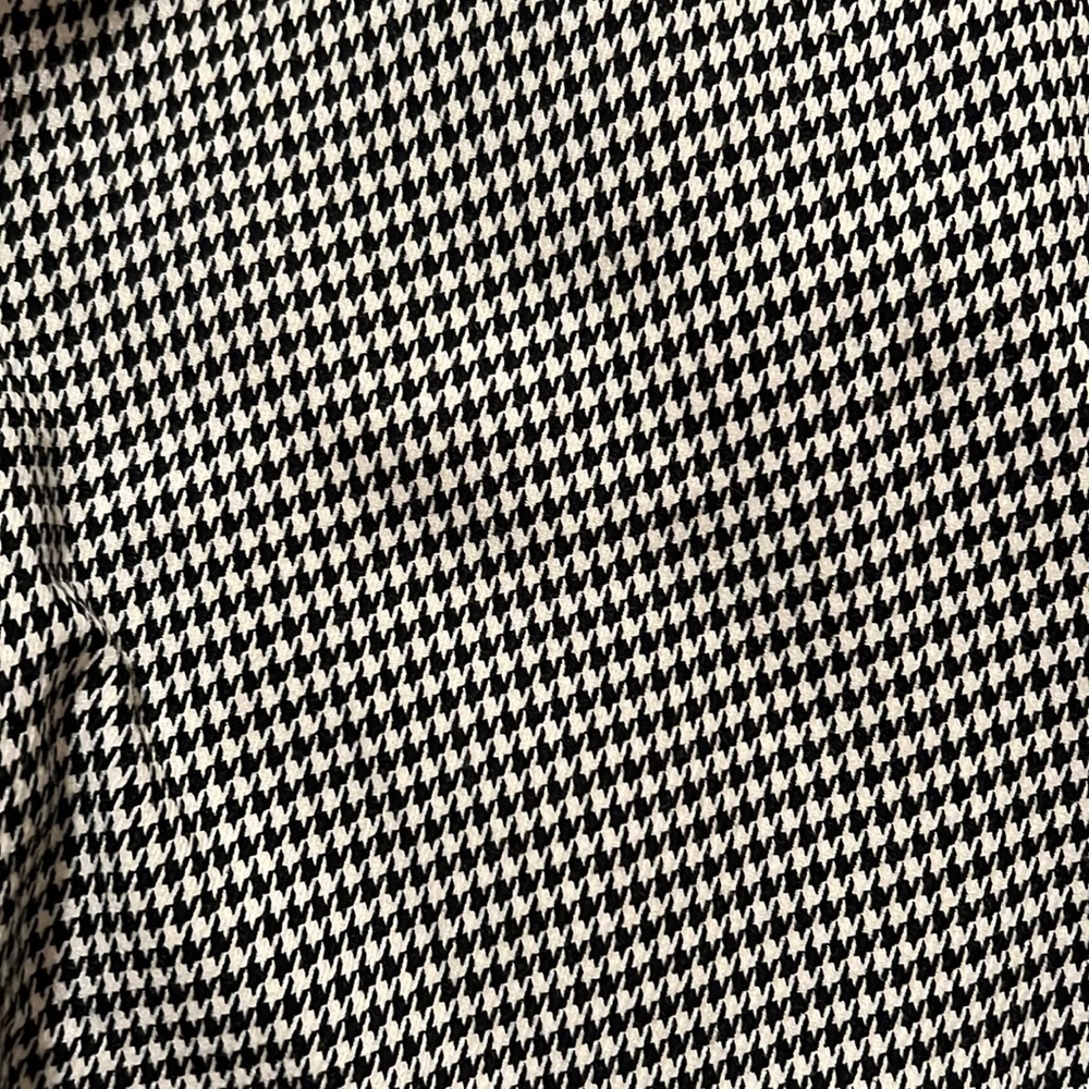 H&M Work pants - Picture 4 of 5